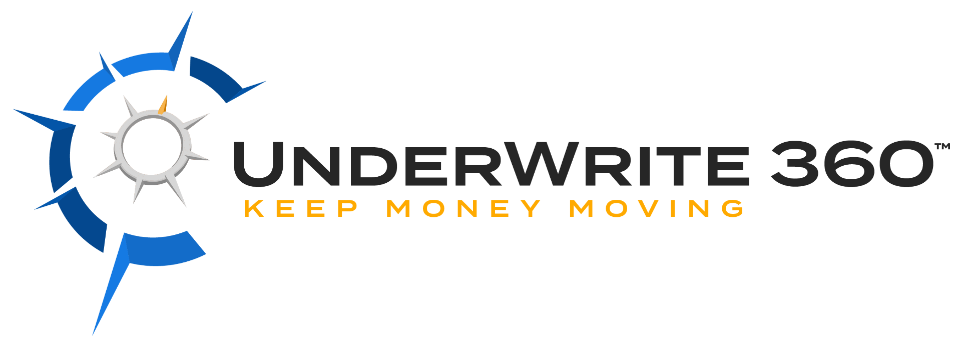 Underwrite360